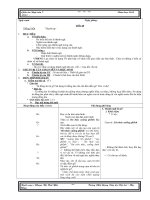 Tiết 48- Thành ngữ (cực hay)