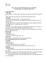 Bài luật chăm sóc, bảo vệ giáo dục của trẻ em việt nam công dân 7