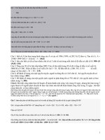 đề thi violympic vòng 16 l5