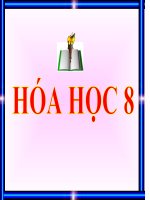 axit bazo muoi t1 co SDTD