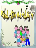 on luyen toan tuan 26 linh linh