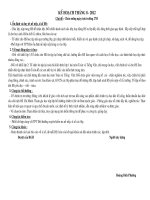 KE HOACHCHUYEN MON 2012- 2013 PHUONG