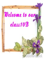 unit 13. A. Reading film and cinema (Cực hay)