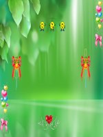 Cộng số tròn chục lớp 1