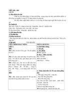 giao an nguyen dong duong