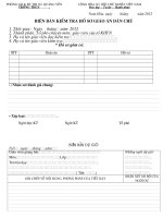 Giao an dan chu(6789)