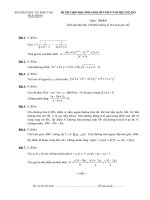 de thi HSG lop 9 THCS 2012-2013 TB