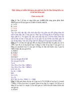 GIẢI GIÚP EM NGUYỄN THỊ THU HIỀN