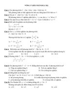 Vong 17 violympic Toan 9