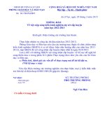 HUONG DAN VIET SKKN 2012-2013.doc