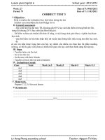 anh 6 tuan 27 tiet 79,80,81