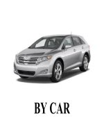 Tranh dep cho bai giang