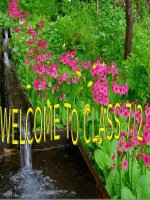 AV7 UNIT 14 A1(12-13)