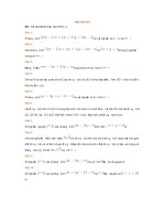 Vong 19 violympic Toan 9