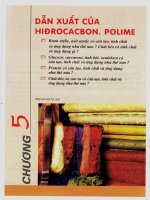 bài 44. rượu etylic