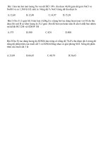 giup em bai nay voi cac bac oi!