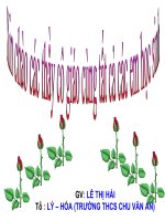 ảnh tạo bởi TKHT