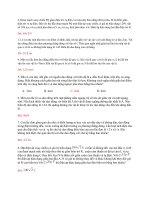 e nhơ thay thắng giải giúp em