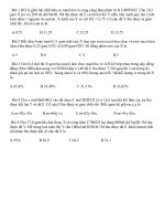 nho thay co va cac ban giai giup