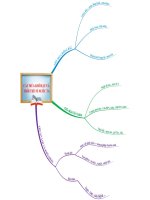 ban do tu duy  Cac mua  khi hau va thoi tiet o VN