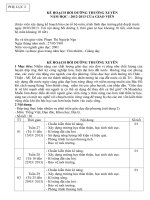 Kế hoach bồi dưỡng TX GV .doc