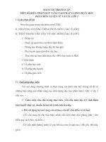 bao cao thao giang 23