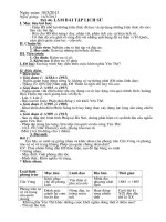 giao an lich su 8 tuần 29