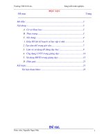 skkn một số biện pháp giúp học sinh lớp 9 cảm thụ một tác phẩm văn học