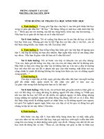 TÌNH HUỐNG SƯ PHẠM-LÊ HỮU TỪ ĐỒNG ĐĂNG-LẠNG SƠN