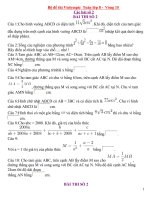 DE THI VIOLYMPIC TOAN 8 VONG 15 MOI