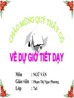 sống chết mặc bay tiết 2