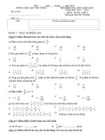 DE KT GHK II 12-13 LOP 4