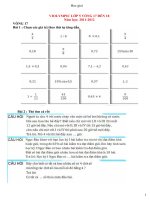 violimpic Toan 5 vong 17 19.doc