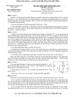 dê thi hsg tinh bac giang 2012-2013