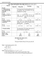 DE THI HKII TOAN 12-13 (MT + DA)