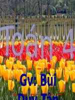 toán bảng đơn vị đo khối lượng lớp 4