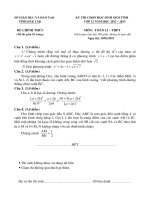 De thi hsg tinh dak lak nam 2013 ngay 19_03_2013 moi