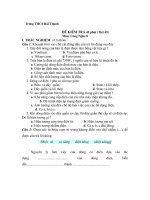 DE KIEM TRA CN8  TIET 49