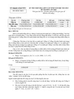 de thi hsg tin 9 vinh phuc  2013