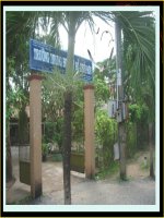 quyền tự do tín ngưỡng tôn giáo