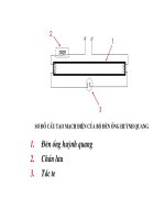 Mach den huynh quang