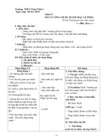 hongle ngữ văn 8 t31