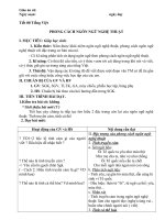 Giáo án DMPP Ngu Van 10 HK II Nam học 2012 - 2013 (1)