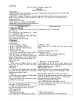 GA tuan 29- buoi 1- lop 4