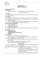 GDCD 7 sua chuan 2 cot (ca nam)