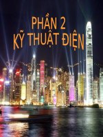 bài 22 công nghệ 12