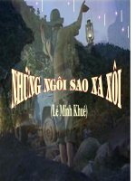 Ngu van 9- nhung ngoi sao xa xoi