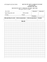 giay luyen viet 4 li