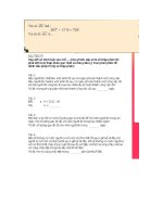 vong 15 lớp 5 năm học 2012- 2013