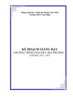 BIA KE HOACH GIANG DAY CT DIA PHUONG